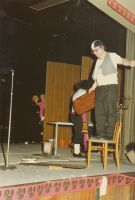 1982-01-10 Doe mer wa show 9 CV de Batmutsen 18 1982-01-10 Doe mer wa show 9 CV de Batmutsen 18